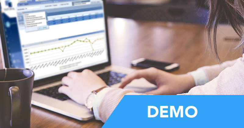 Implementación - Tax Portal