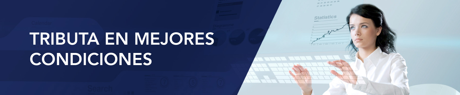 Clientes - Tax Portal