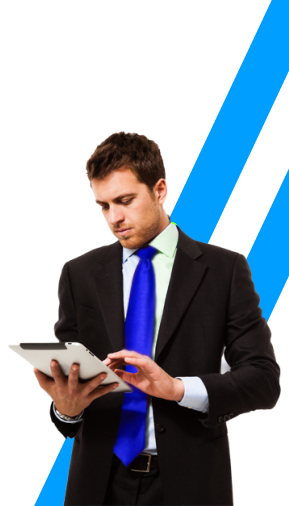 Nosotros - Tax Portal