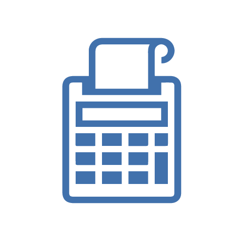 Contabilidad Electrónica - Tax Portal