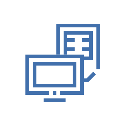 Contabilidad Electrónica - Tax Portal
