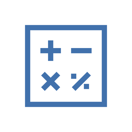 Contabilidad Electrónica - Tax Portal