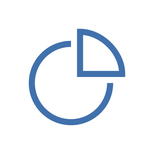 Contabilidad Electrónica - Tax Portal