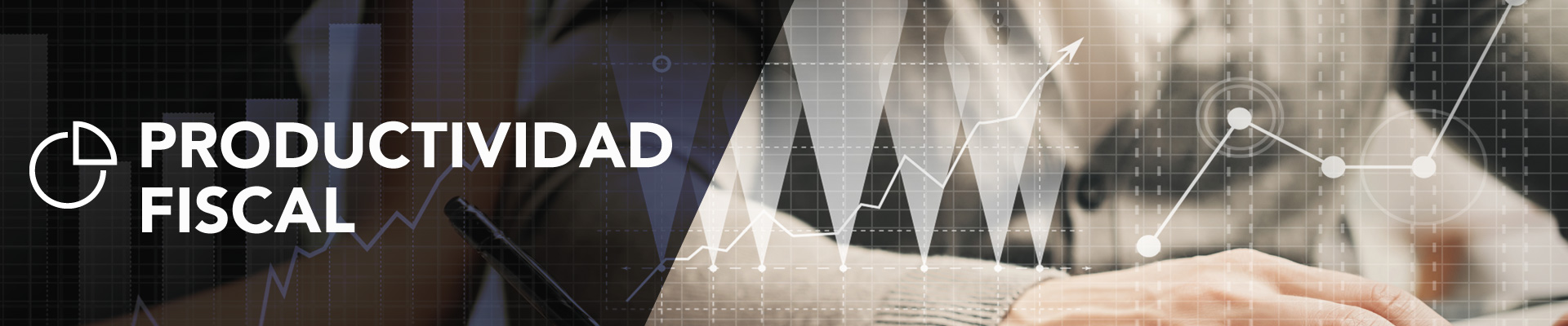 Productividad Fiscal - Tax Portal
